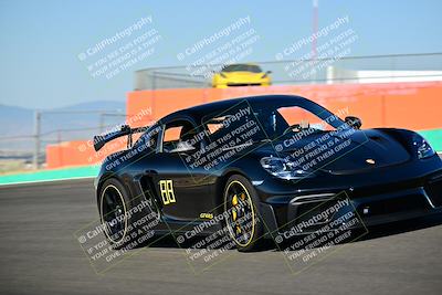 media/Jun-07-2025-Speed Ventures (Sat) [[b125dfaa5b]]/Purple group/Turn 2 (Session 1)/